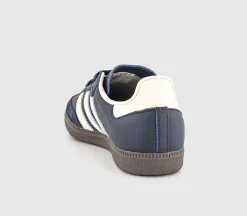 Samba OG Trainers
