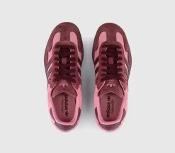 Samba OG Trainers