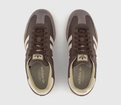 Samba OG Trainers