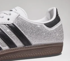 Samba OG Trainers