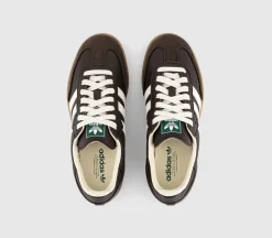 Samba OG Trainers
