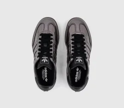 Samba OG Trainers
