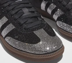 Samba OG Trainers