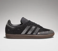 Samba OG Trainers