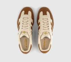 Samba OG Trainers
