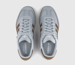 Samba OG Trainers