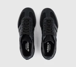 Samba OG Trainers