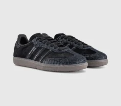 Samba OG Trainers
