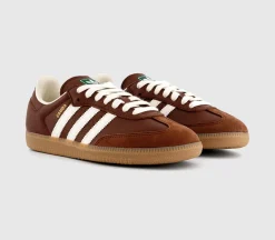 Samba OG Trainers