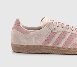 Samba OG Trainers