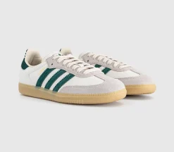 Samba OG Trainers