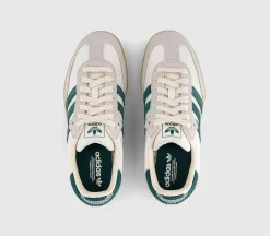 Samba OG Trainers