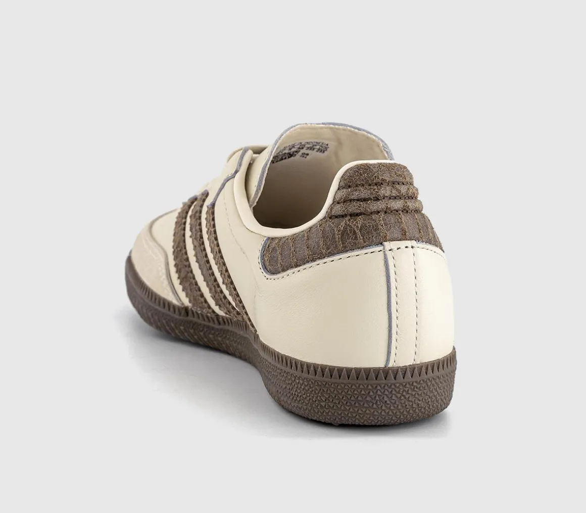 Samba OG Trainers