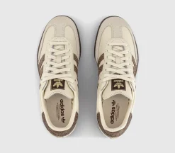 Samba OG Trainers