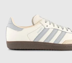 Samba OG Trainers