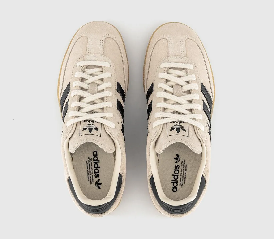 Samba OG Trainers