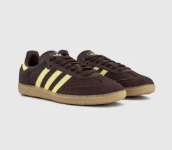 Samba OG Trainers