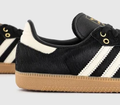 Samba OG Trainers