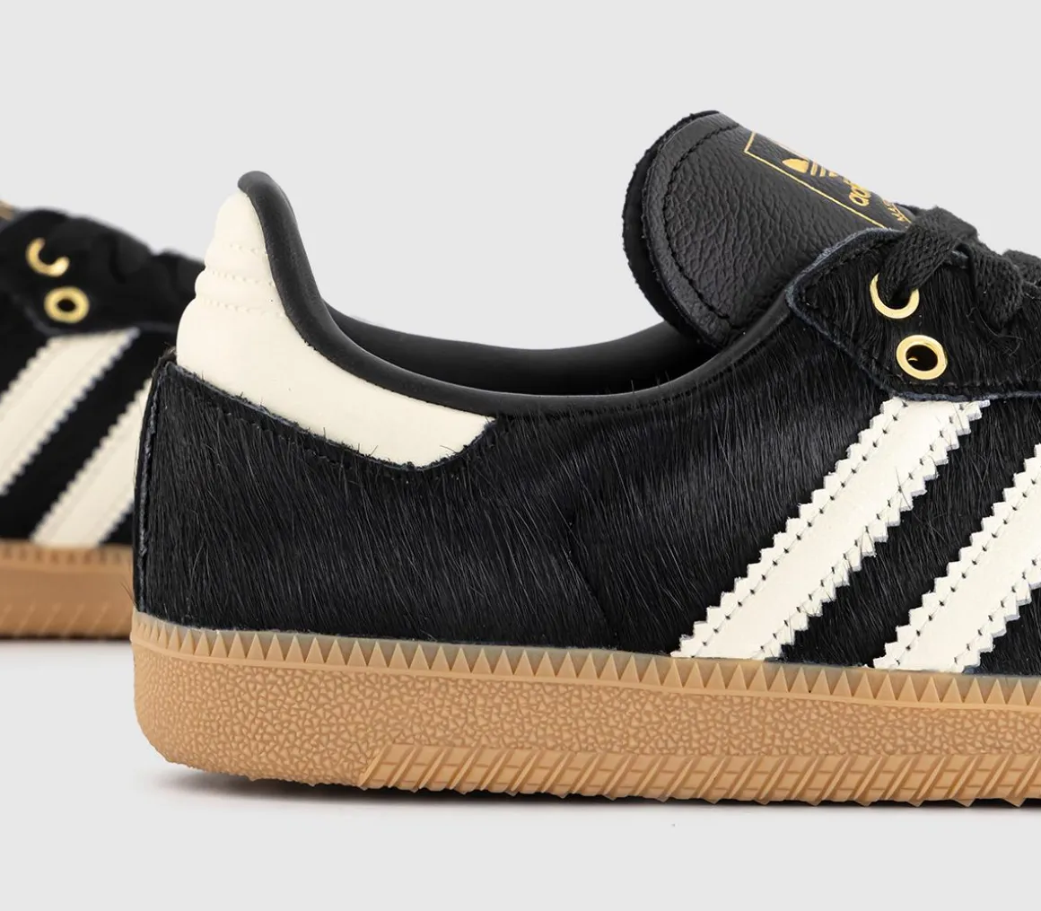 Samba OG Trainers