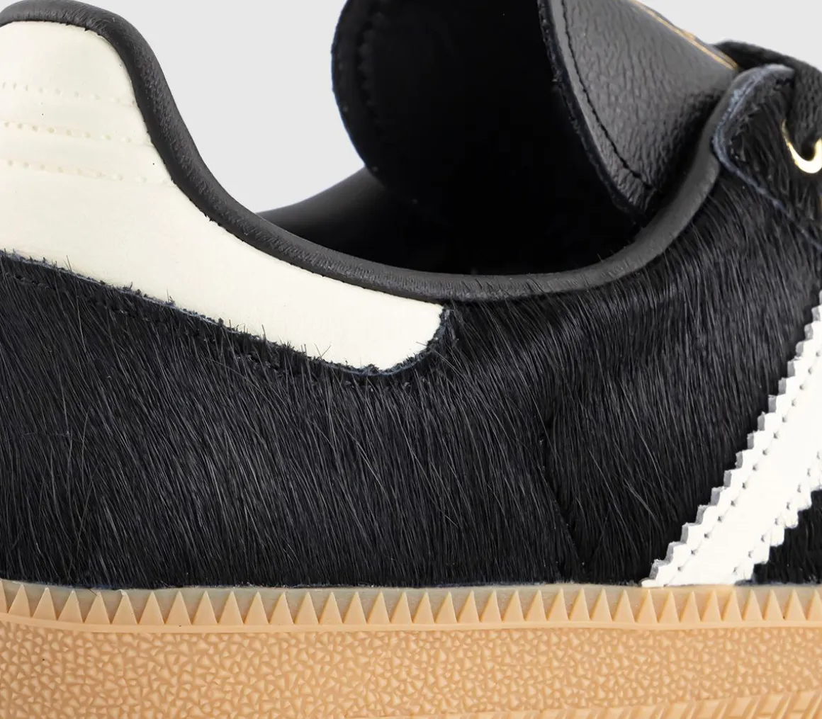 Samba OG Trainers