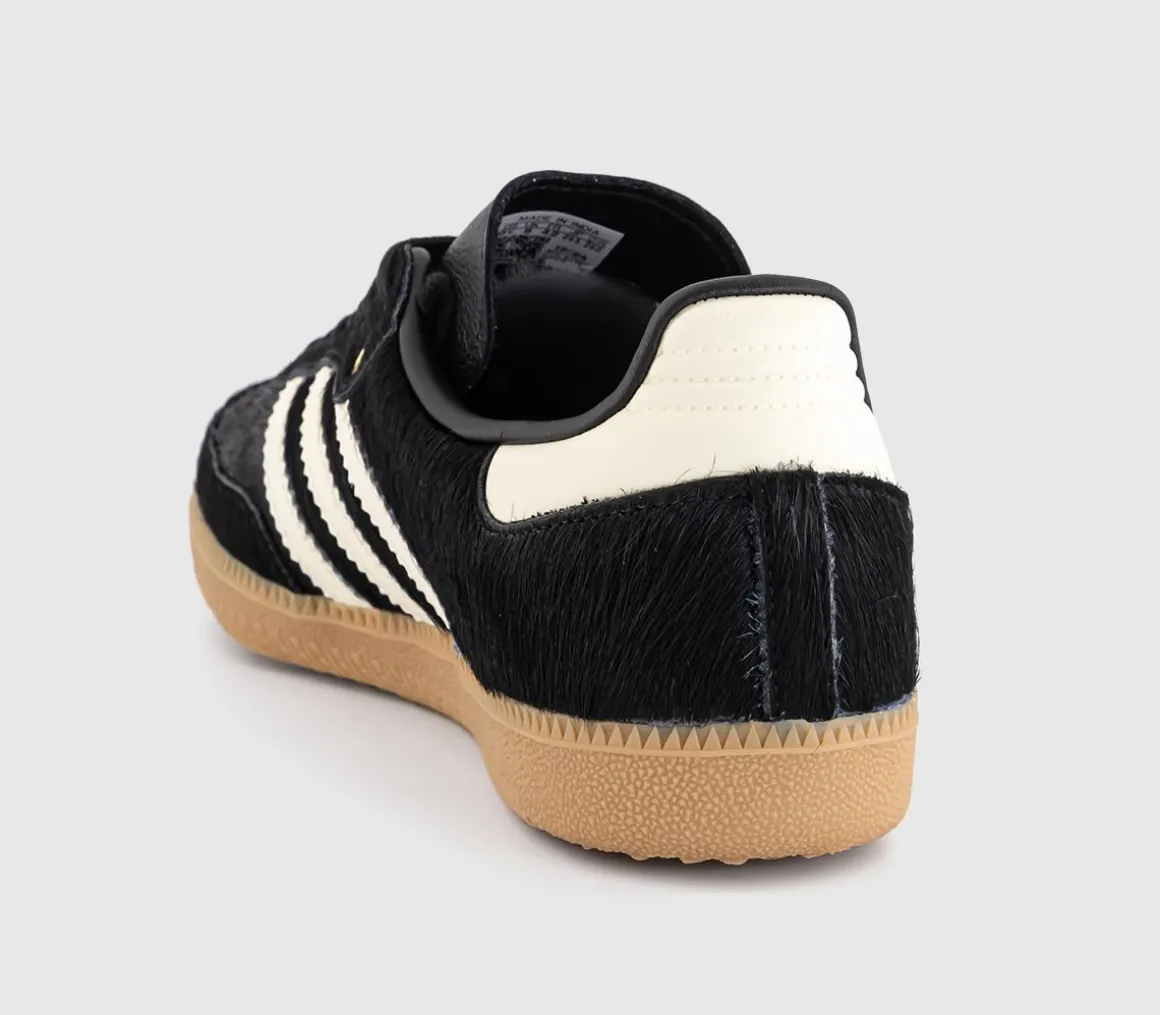Samba OG Trainers
