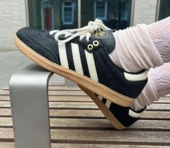Samba OG Trainers