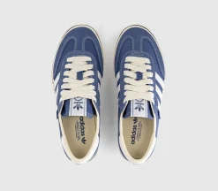 Samba ST Trainers