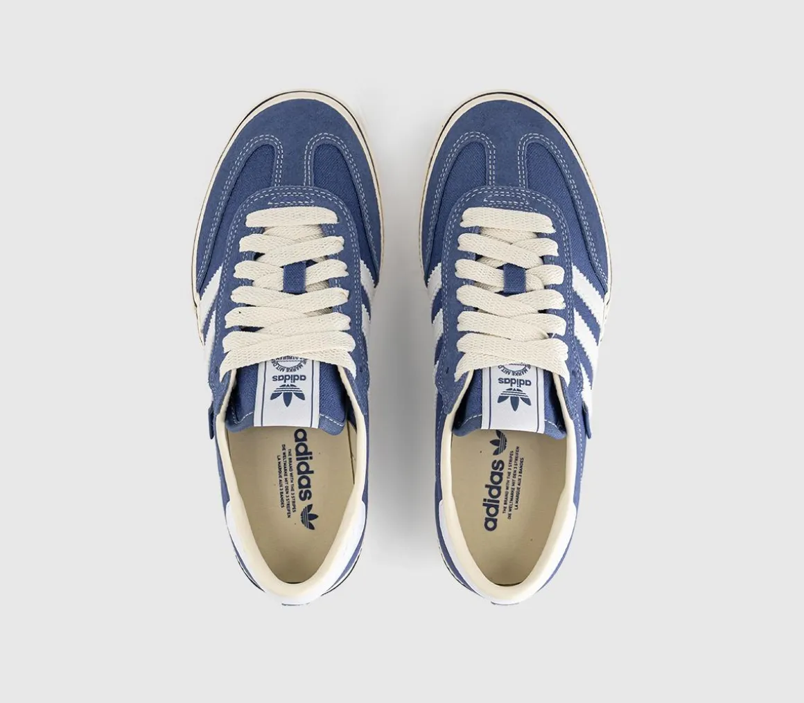 Samba ST Trainers