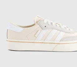 Samba ST Trainers