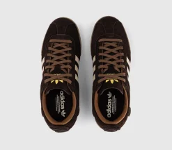 Samba 62 Trainers