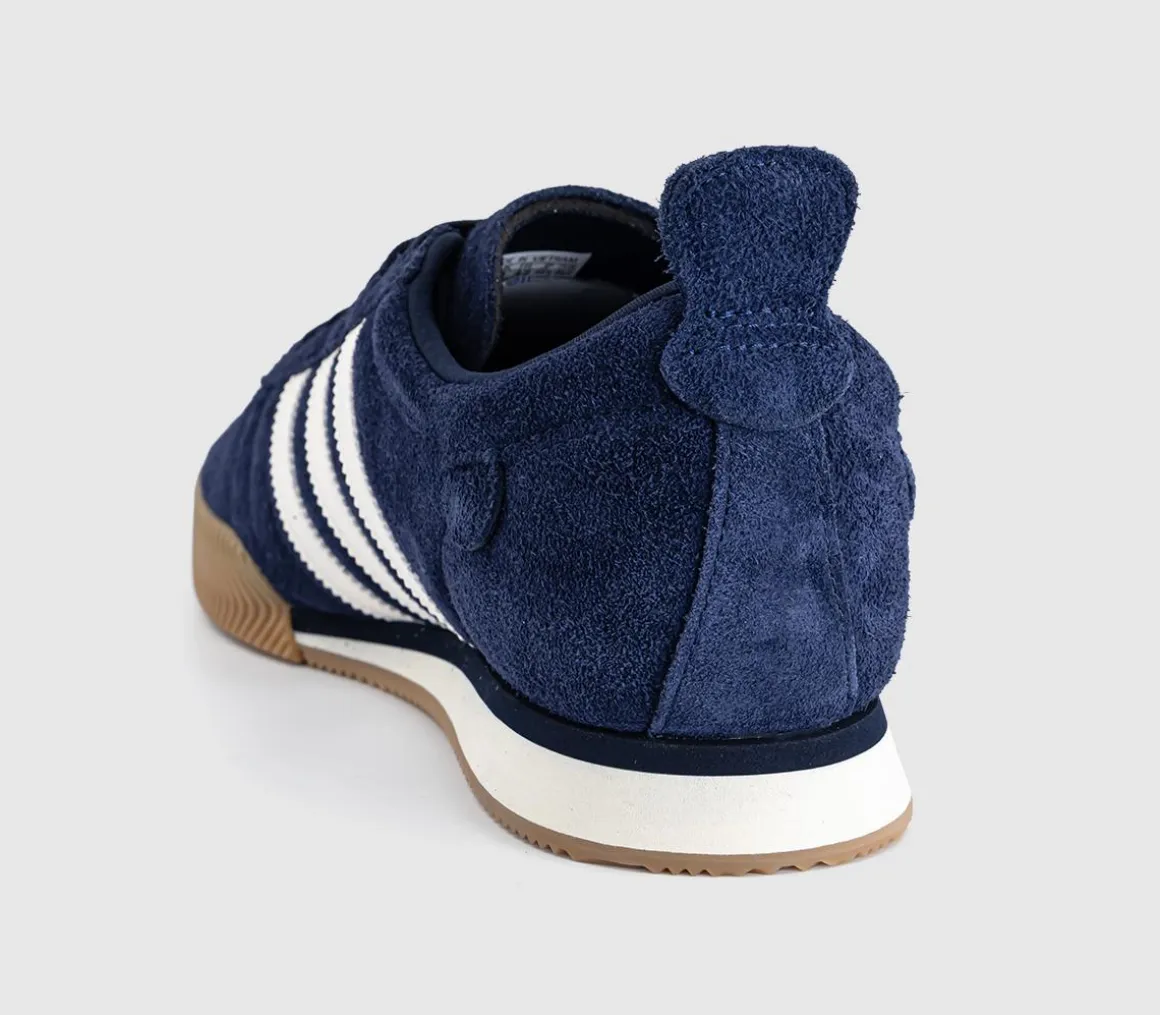 Samba 62 Trainers