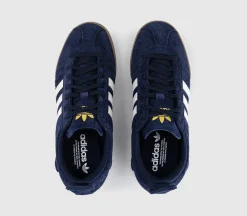 Samba 62 Trainers