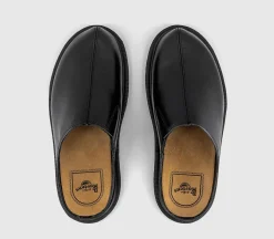 San Mule