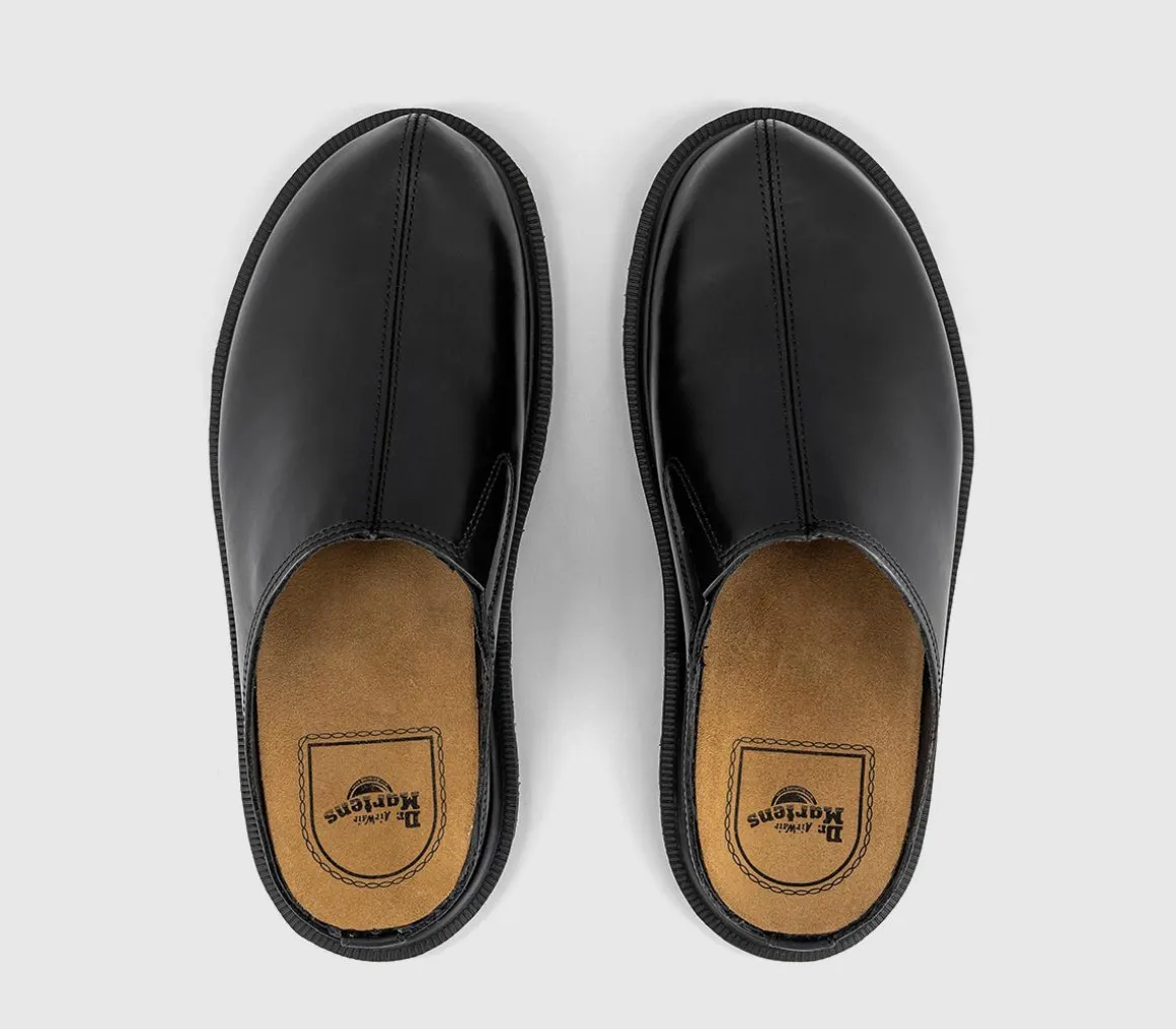 San Mule