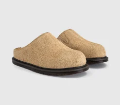 San Mules