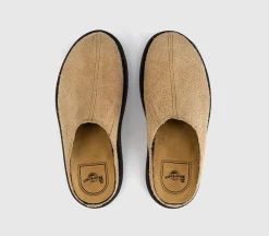San Mules