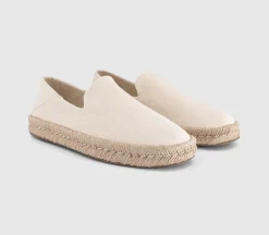 Santiago Men's Shoes