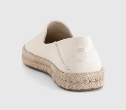 Santiago Men's Shoes
