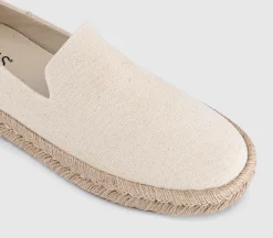 Santiago Men's Shoes