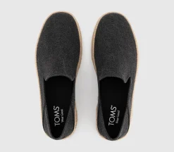Santiago Men's Shoes