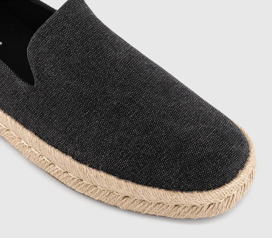 Santiago Men's Shoes