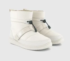 Schlaf Camp Booties
