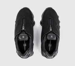Shox TL Trainers