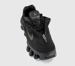 Shox TL Trainers