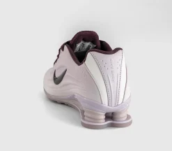 Shox Z Trainers