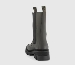 Sidneigh Chelsea Boots