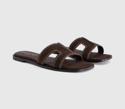 Slade Cut Out Sliders