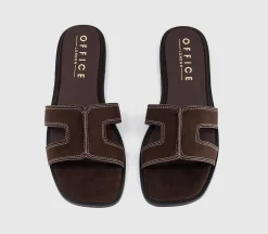 Slade Cut Out Sliders