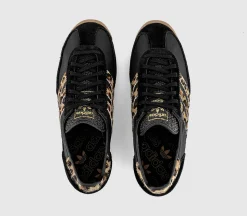 SL 72 Trainers