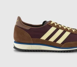 SL 72 Trainers